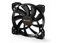 Ventilateur Be Quiet! Case Fan Pure Wings 2 PWM 140mm BL040