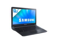 Ordinateur Portable Samsung NP905S3G-K06FR - AQC/4Go/128Go/HD8250/13.3