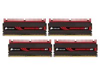 CMT16GX3M4X2133C9 (4x4Go DDR3 PC17066)