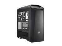 Boîtier PC Cooler Master MASTERCASE 5 MAKER - mT/Sans Alim/ATX