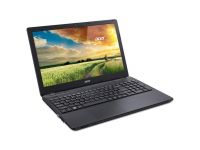 Ordinateur Portable Acer EX2510-35BT - i3-4005/4Go/320Go/15.6