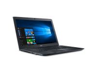 PC Portable Acer E5-774-313X - i3-6100/4Go/1To/17.3