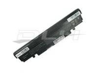 Batterie Compatible Li-ion 7,4V 6600mAh - SANG1882-B049Q3