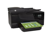 OfficeJet 6700 Premium e-All-in-One H711n