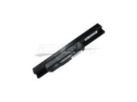 Batterie Compatible Asus pour serie A32-K53 5200mAh - AASS1435-B058Q6