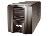 Smart UPS 750VA SMT750I