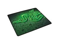 Tapis de souris Razer Goliathus Speed Terra Small