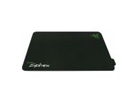 Souris Razer Tapis Sphex