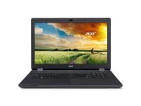 PC Portable Acer ES1-731-P97Q - N3710/4Go/1To/17.3