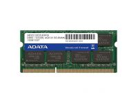 SO-DIMM 4Go DDR3 FSB1333 AD3S1333C4G9-R