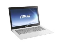 Ordinateur Portable Asus UX301LA-C4004P - i5-4200/4Go/128Go/13.3