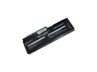 Batterie Compatible Li-Ion 10,8V 6900Mah - TOBA533-B075P4