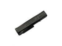 HP HPK14 - 5200 mAh