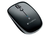 Bluetooth Mouse M557