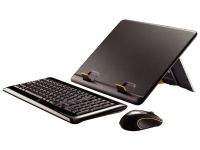 Notebook Kit MK605