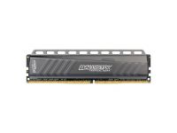 Mémoire Crucial BLT4G4D26AFTA (4Go DDR4 2666 PC21300)