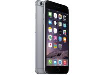 Téléphonie Apple iPhone 6 Plus 16Go Gris Sidéral