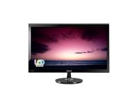 Moniteur Asus VS278Q - 27