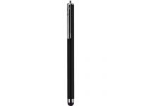 Stylet universel AMM01EU black