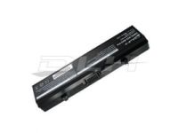 Batterie Compatible Dell pour K450N - 4400mAh