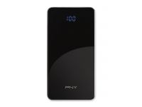 Accessoire Téléphonie PNY PowerBank HD5000 5000mAh