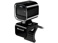 LifeCam HD-6000 for Business