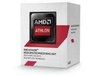 Athlon 5350 - 2.05GHz/2Mo/SKAM1/BOX