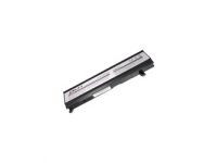 Batterie Compatible 10.8V 4400mAh - TOBA101-B048Q3