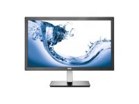 Moniteur AOC e2476Vwm6 - 23.6