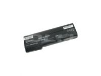 Batterie Compatible Li-ion 11.1V 6600mAh - HERD1264-B073P4