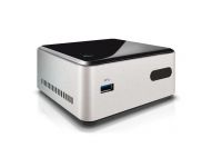 NUC DN2820FYKH - N2820/SO-DDR3 LV/2.5