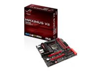 Maximus VII Gene - Z97/LGA1150/DDR3/SLI/CFX/mATX