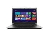 Ordinateur Portable Lenovo B50-80 80LT003CFR - i3-4005/4Go/500Go/15.6