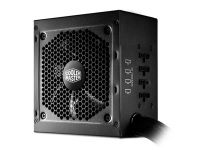 ATX 650 Watts GM650W 80+ Bronze RS650-AMAAB1-EU