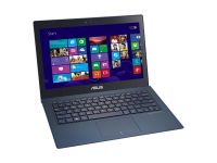 Ordinateur Portable Asus UX301LA-DE083P - i7-4510/8Go/256Go/13.3