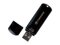 Clé 64Go USB 3.0 JetFlash 700 TS64GJF700