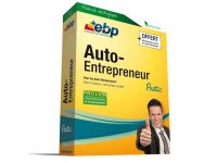 Auto-Entrepreneur Pratic 2015