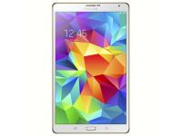 Galaxy Tab S 8