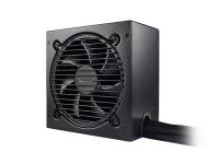 Alimentation Be Quiet! ATX 500W Pure power 9 BN263