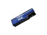 Batterie Compatible 10.8V 4600mAh - PALL513-B050P4