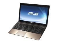 Ordinateur Portable Asus K55VM-SX030V - i7-3610/6Go/750Go/GT630/15.6