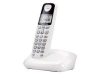 D17T - DECT