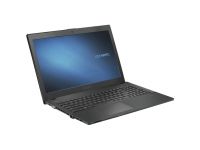 PC Portable Asus P2520LA-XO0505EB - i3-5005/4Go/500Go/15.6