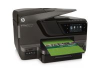 OfficeJet PRO 8600 Plus e-All-in-One