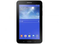 Galaxy Tab 3 Lite T110 - Noir/8Go/7