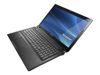 Ordinateur Portable Lenovo Essential B570e2 5215 - B960/4Go/320Go/15.6