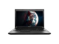 Ordinateur Portable Lenovo B590 MBX3QFR - i3-3110/4Go/500Go/15.6