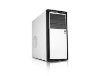 Source 210 White - MT/Sans Alim/ATX