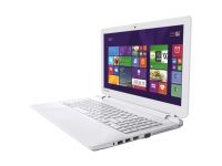 Ordinateur Portable Toshiba L50-B-2ET - i5-5200/8Go/750Go/M260/15.6