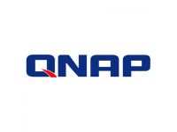 Serveur NAS Qnap Licence Surveillance Station PRO